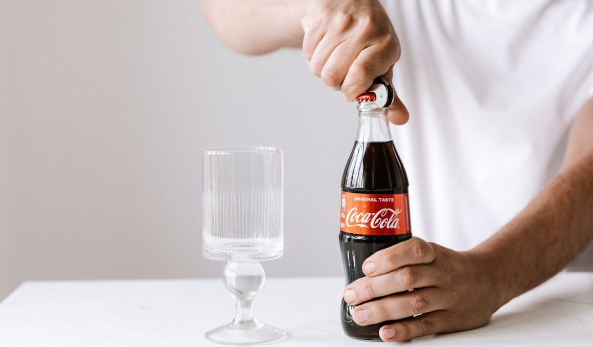 flesopener gepersonaliseerd