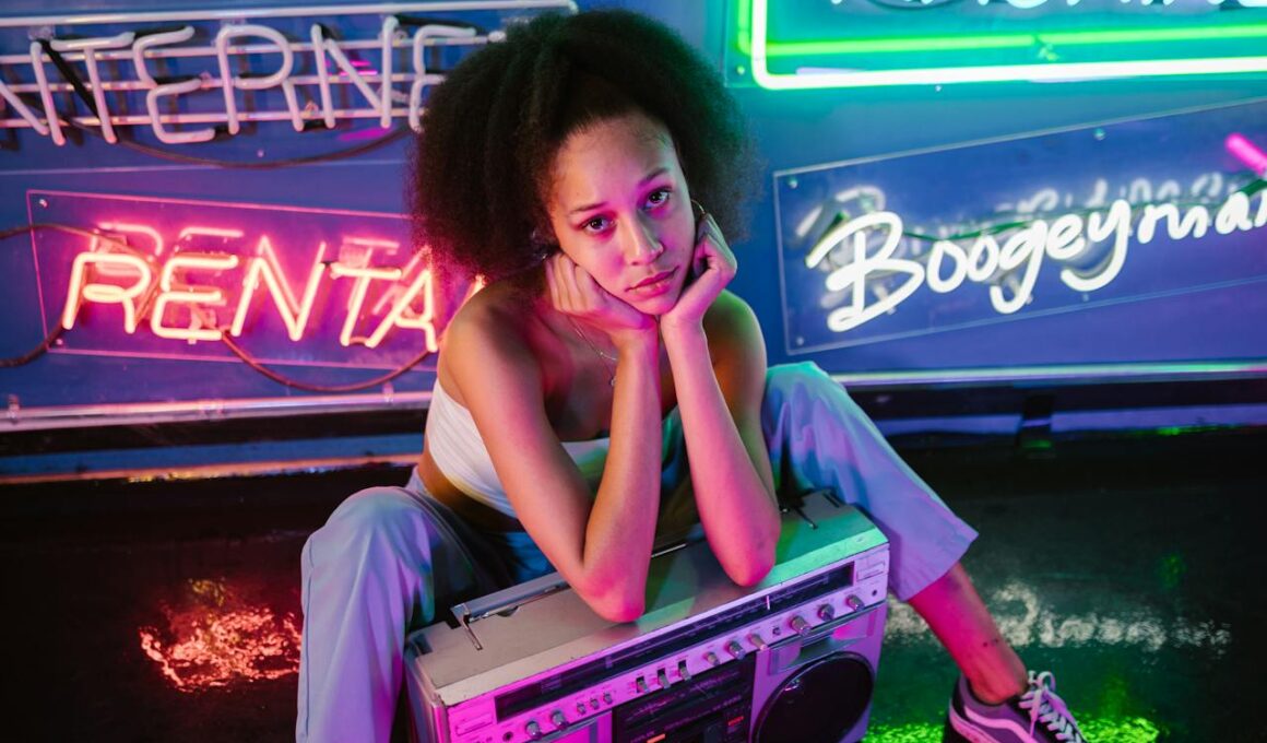 mix and match kleding