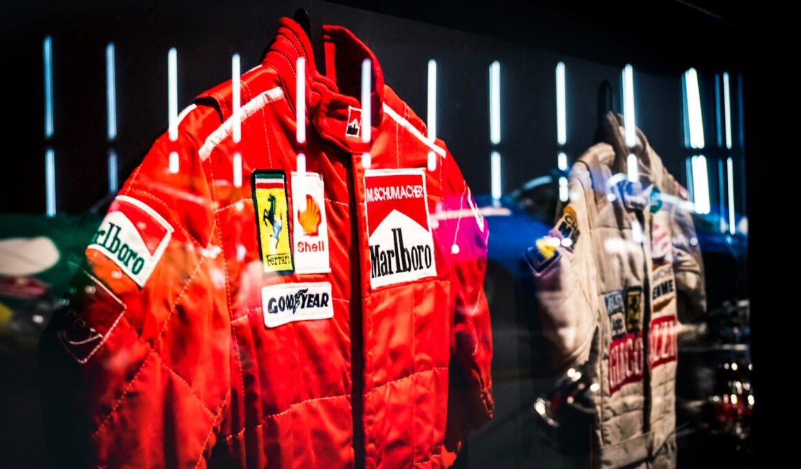 red and black printed textile