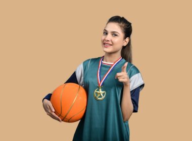 Download Mega Bundle of 5,000+ awesome stock photos with commercial license With 16 categories | Perfect for websites, ads and marketing campaigns in South Asian countries. Get access at 50% discount on https://fotos.pk/