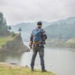 Passion to travel