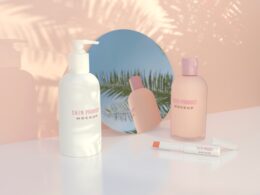 Product mock up 3D. Feel free to contact me through email mariia.shalabaieva@gmail.com. Check out my previous collections “Top Cryptocurrencies”, "Elon Musk" and the 3D logos!