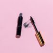MISS SWISS Mascara Product photo and swatch