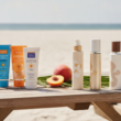 Drogisterij versus luxe zonnebrand, is duurder echt beter?