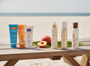 Drogisterij versus luxe zonnebrand, is duurder echt beter?