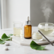 Wat retinal serums doen voor een gladdere en stevigere huid