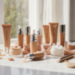Zo kies je de beste foundation voor de rijpere huid