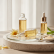 Zo kies je het beste retinol serum voor een gladde en stevige huid
