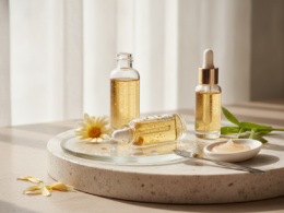 Zo kies je het beste retinol serum voor een gladde en stevige huid