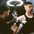 Zo kies je een tattoo die echt bij je past in Den Bosch